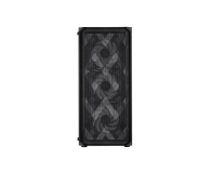 SMX Battlestation M1A i5-12400F/16GB/1TB/RTX5050 - 1546766 - zdjęcie 3